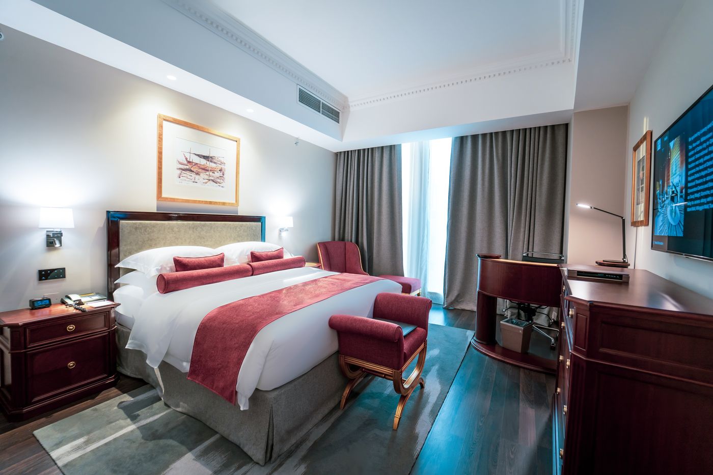 Millennium-Hotel-Doha-Room-22