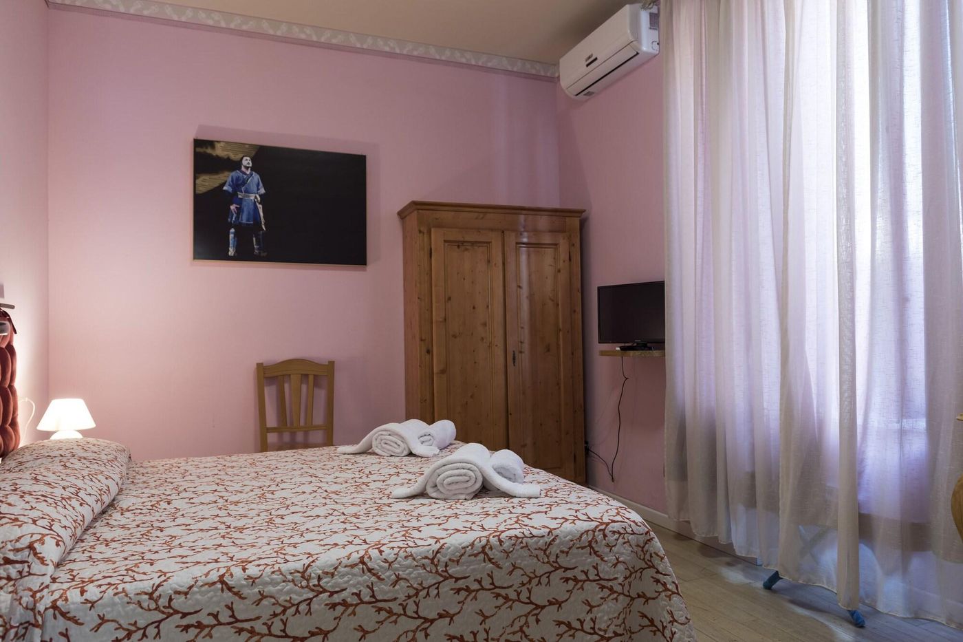 Bella-Addormentata-E-Il-Principe-Calaf-Room-14