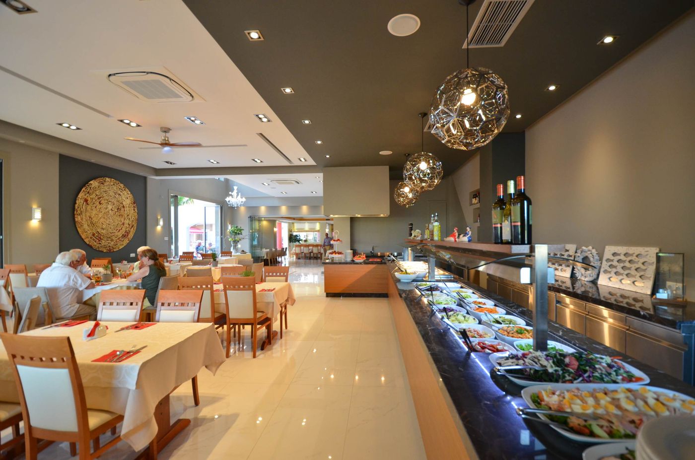 Evilion-Restaurant-51