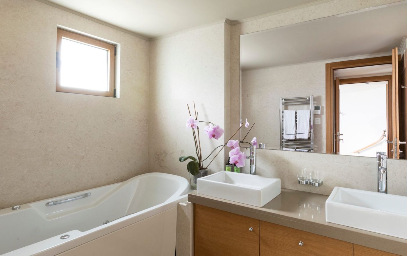 Elounda-Peninsula-Room-68