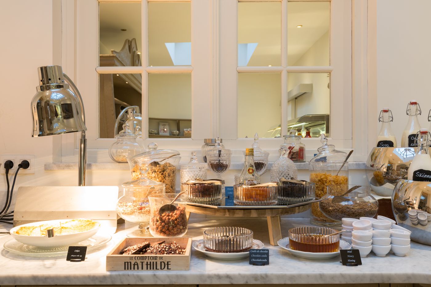 Stanhope-Hotel-Brussels-by-Thon-Hotels-Restaurant-55