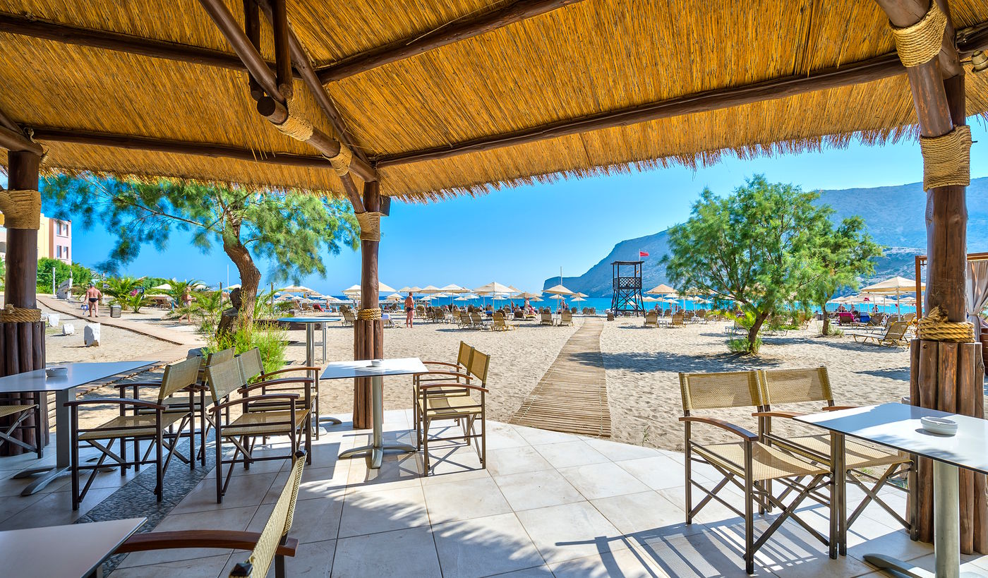 Fodele-Beach-Beach-56