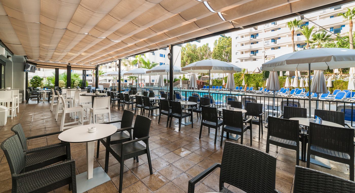 Los-Patos-Park-Terrace-13