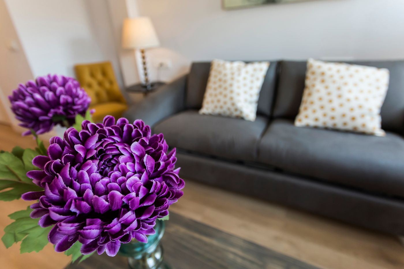 Casa-de-la-Merced-Suites-Room-29