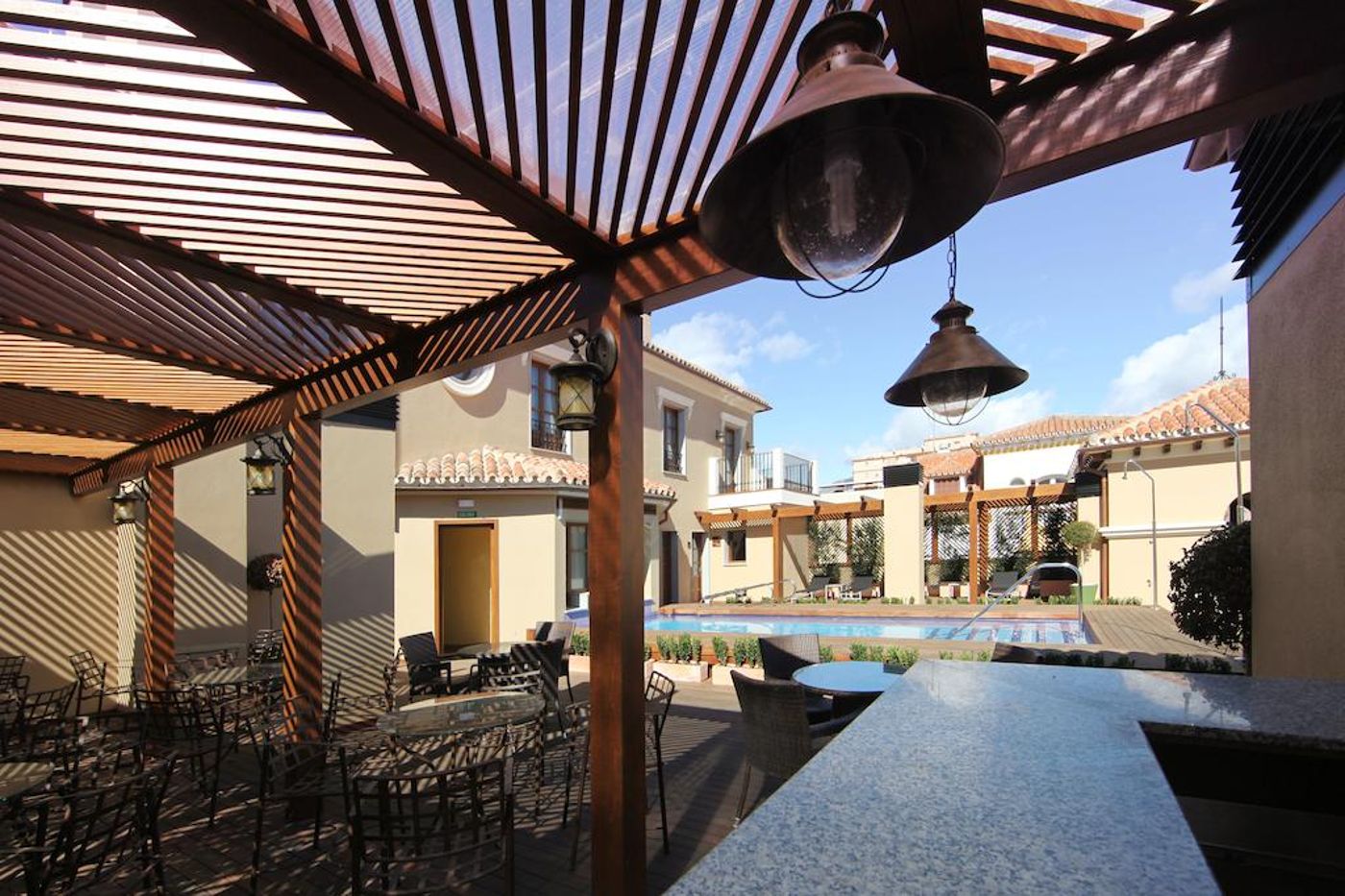 Hotel-Casa-Consistorial-Lobby-9