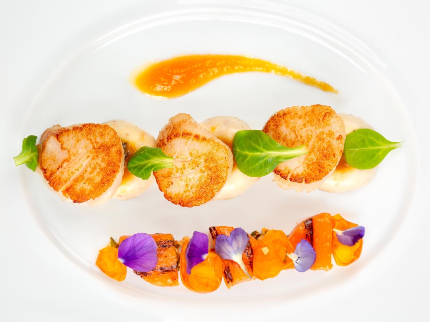 Fairmont-Royal-Palm-Marrakech-Restaurant-64