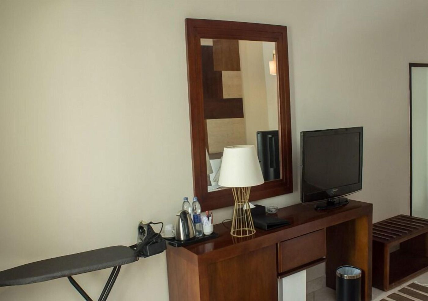 Sharming-Inn-Room-26