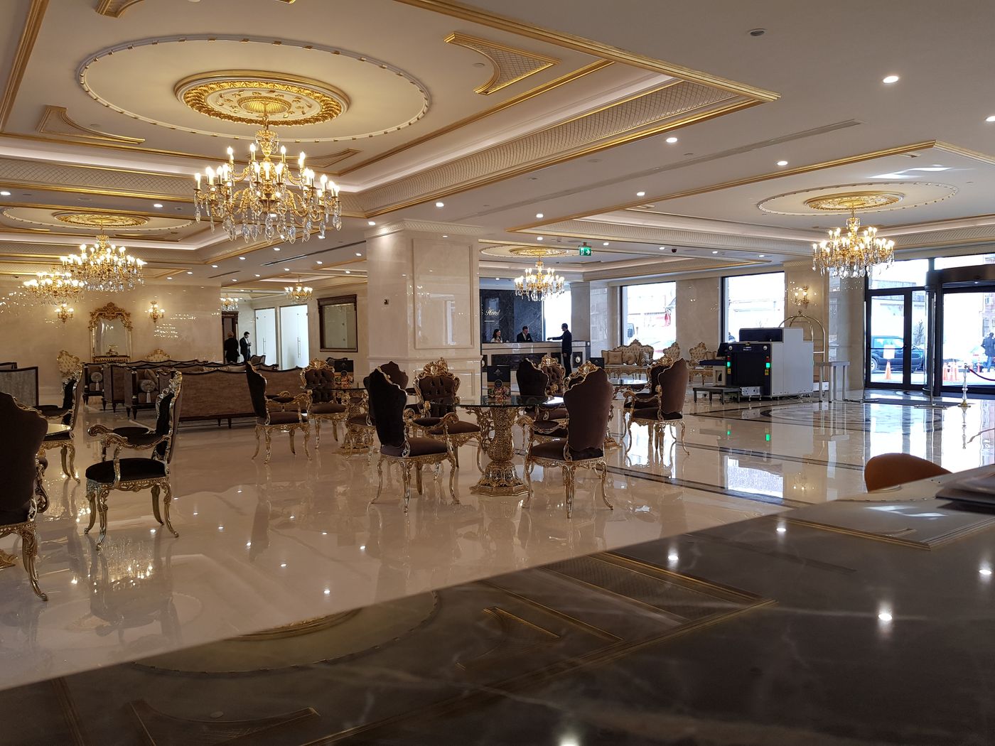 Ottomans-Life-Hotel-Deluxe-Lobby-3