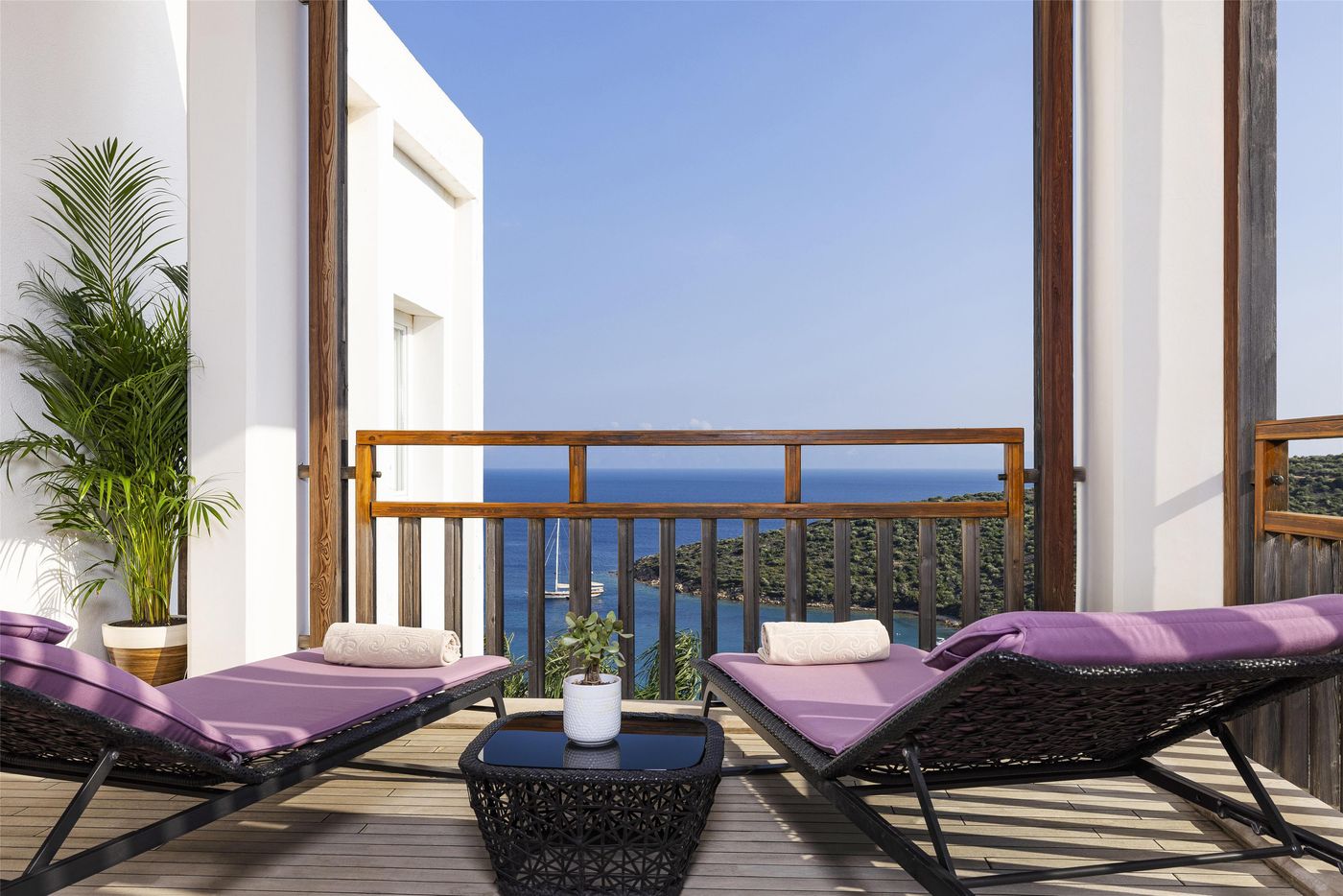 Kempinski-Barbaros-Bay-Bodrum-Room-88