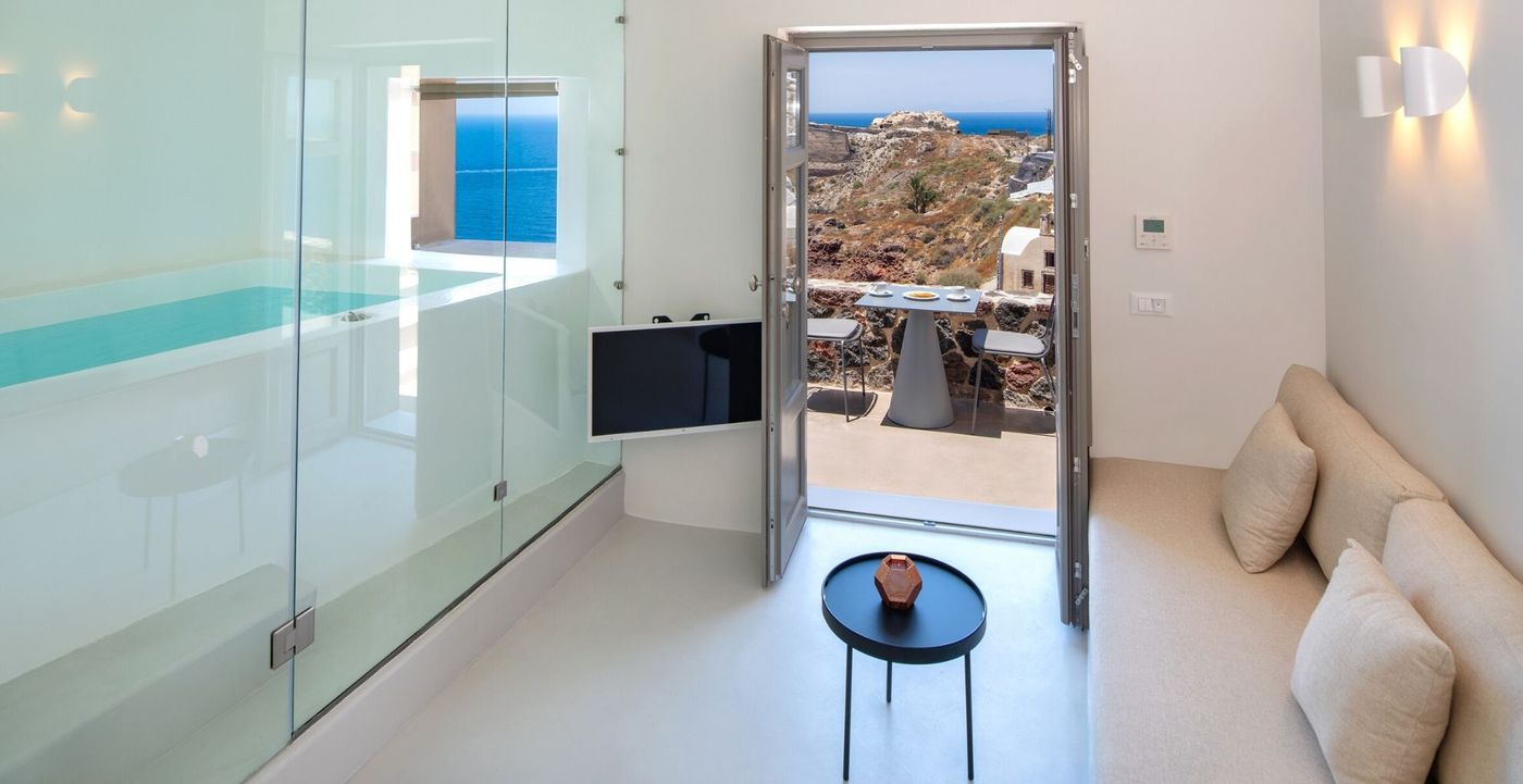 Old-Castle-Oia-Room-31