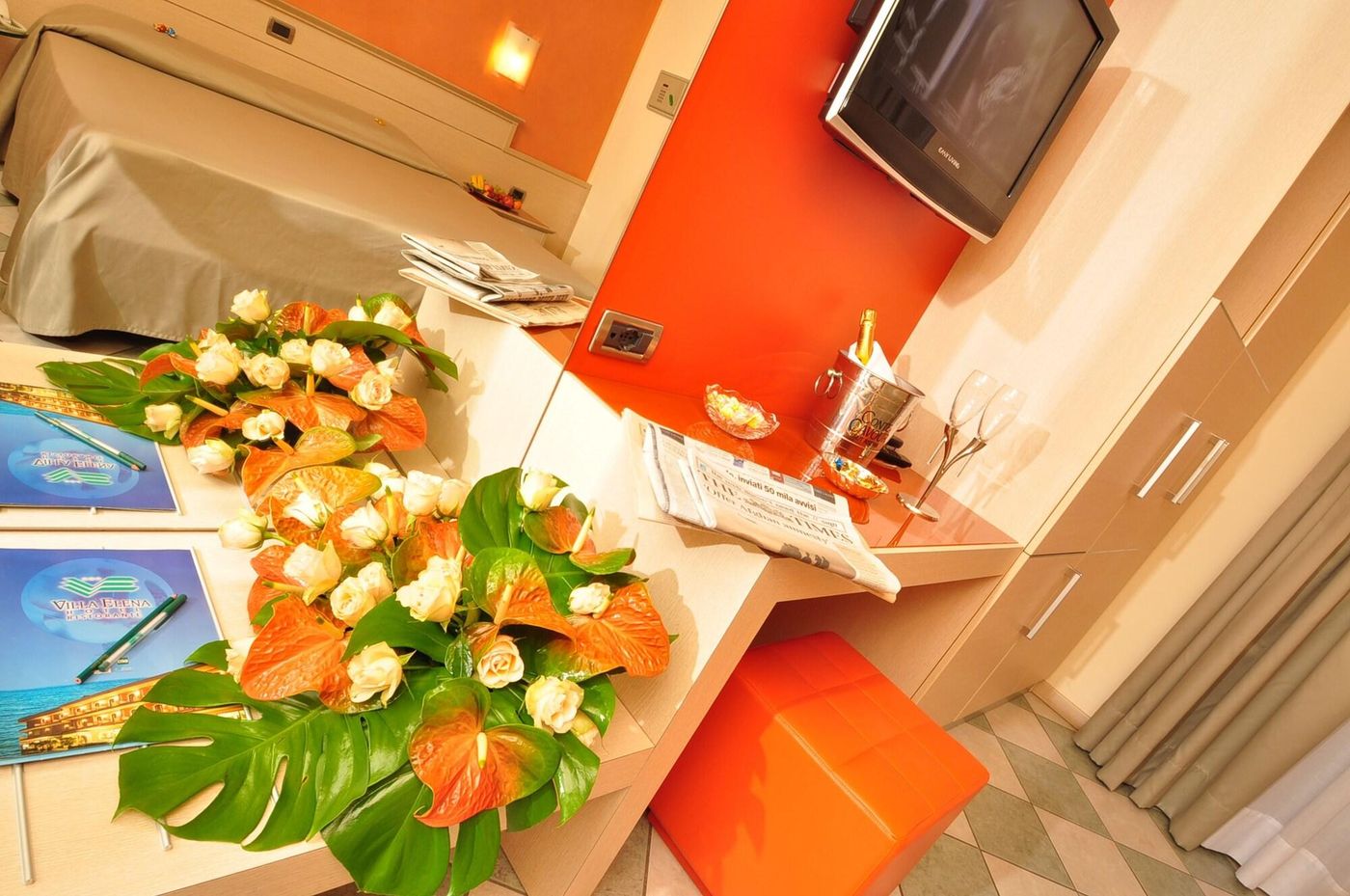 Hotel-Villa-Elena-Room-12