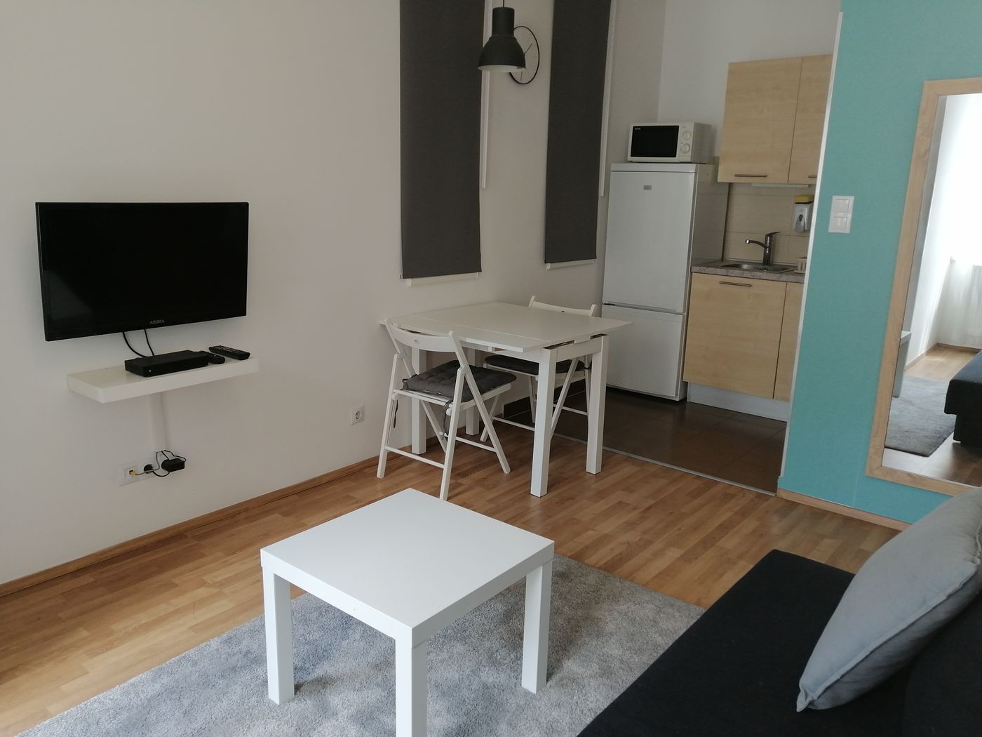 Corvin-Center-Suites-Room-22