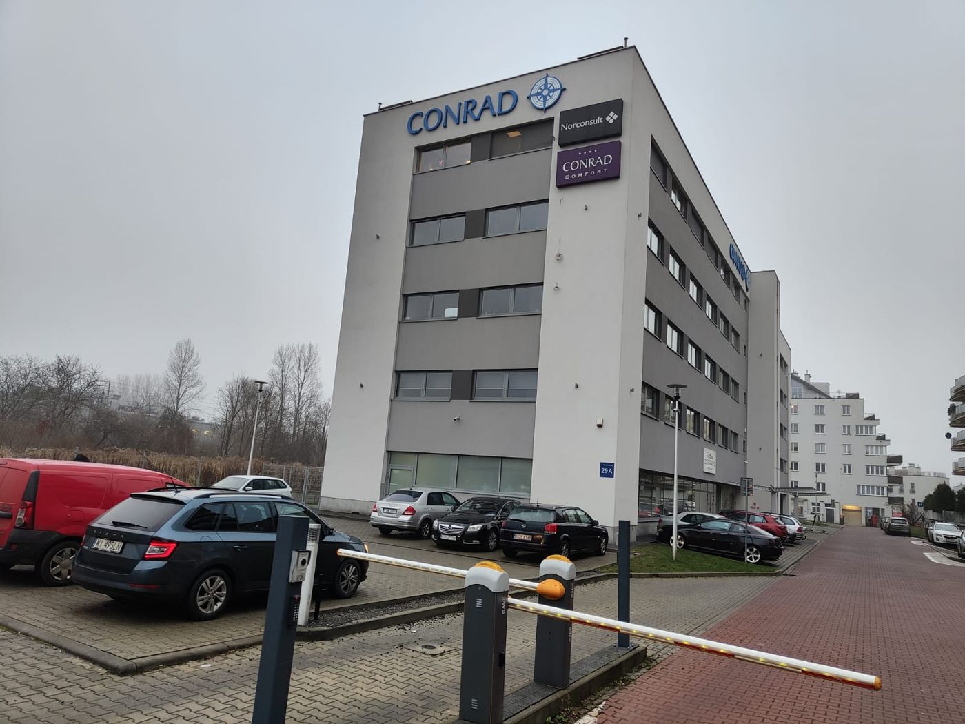 Conrad-Comfort-Aparthotel-General-view-1