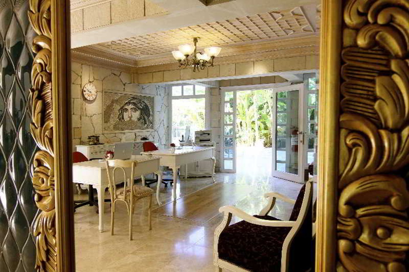 Petunya-Konak-Hotel-Lobby-24