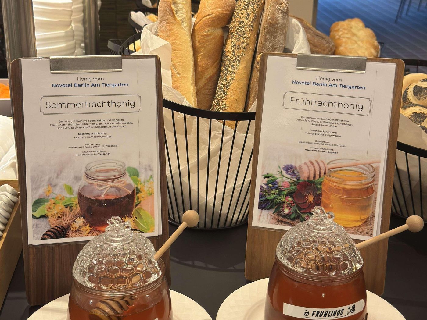 Novotel-Berlin-Am-Tiergarten-Restaurant-57