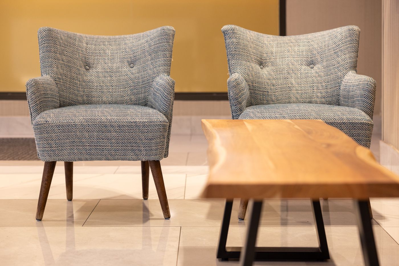 Avenida-Gran-Via-Lobby-15