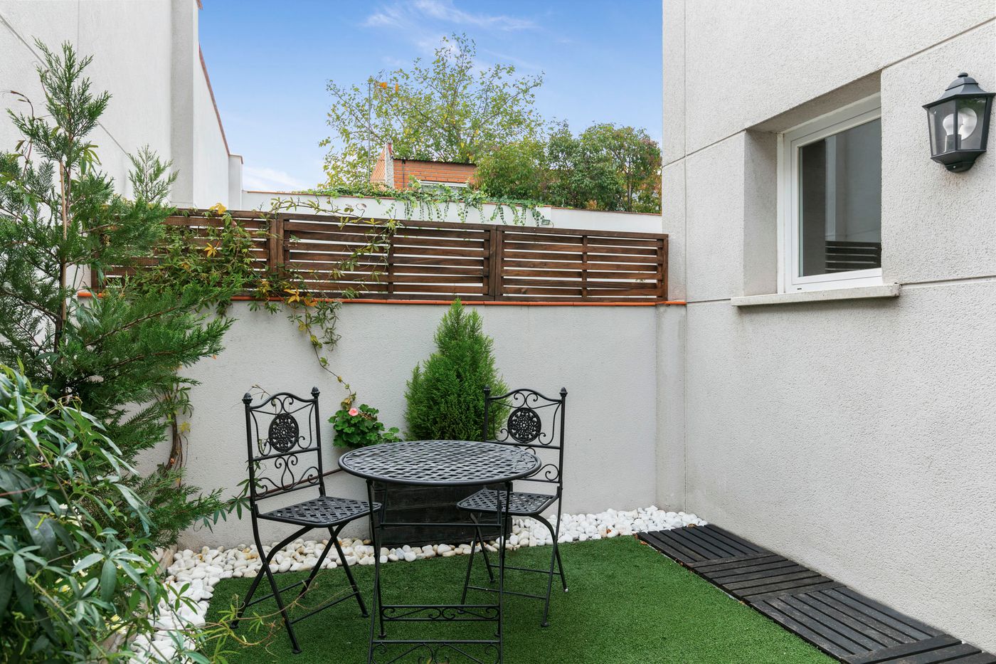 Globales-Acis---Galatea-Hotel-Room-53