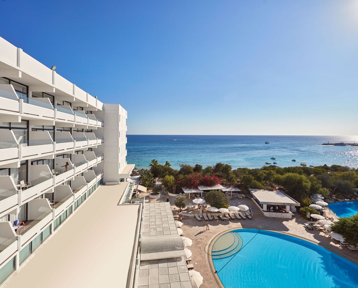 Grecian-Bay-Hotel-General-view-4