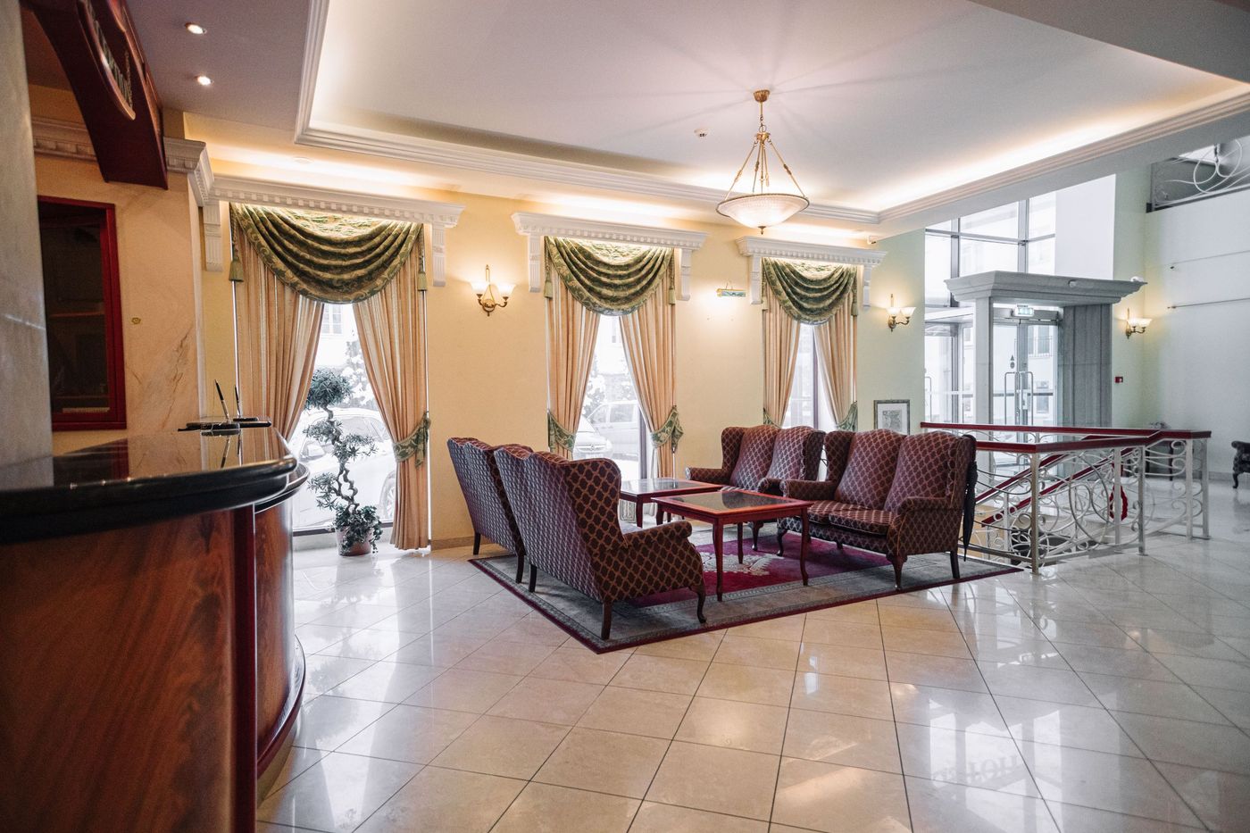 Rixwell-Viru-Square-Hotel-Lobby-3