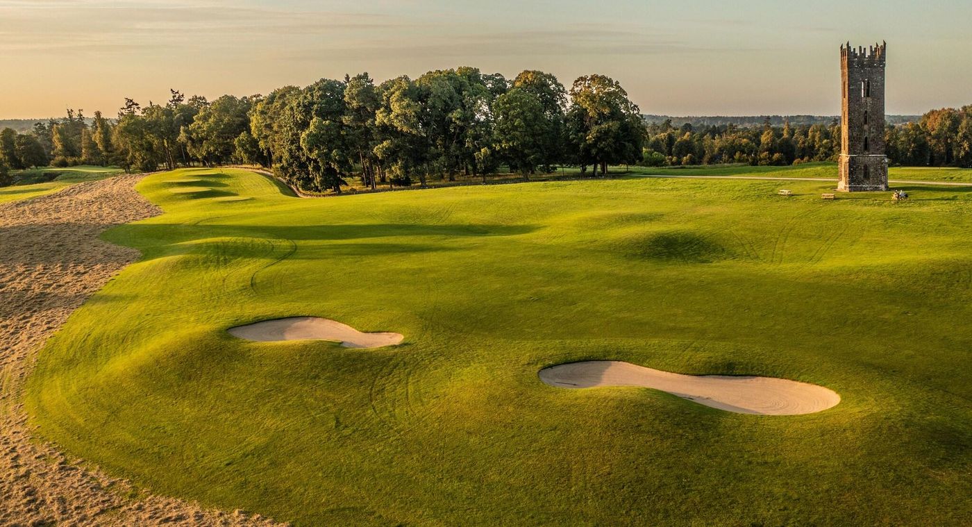 Carton-House--a-Fairmont-Managed-Hotel-Sports-and-Entertainment-78