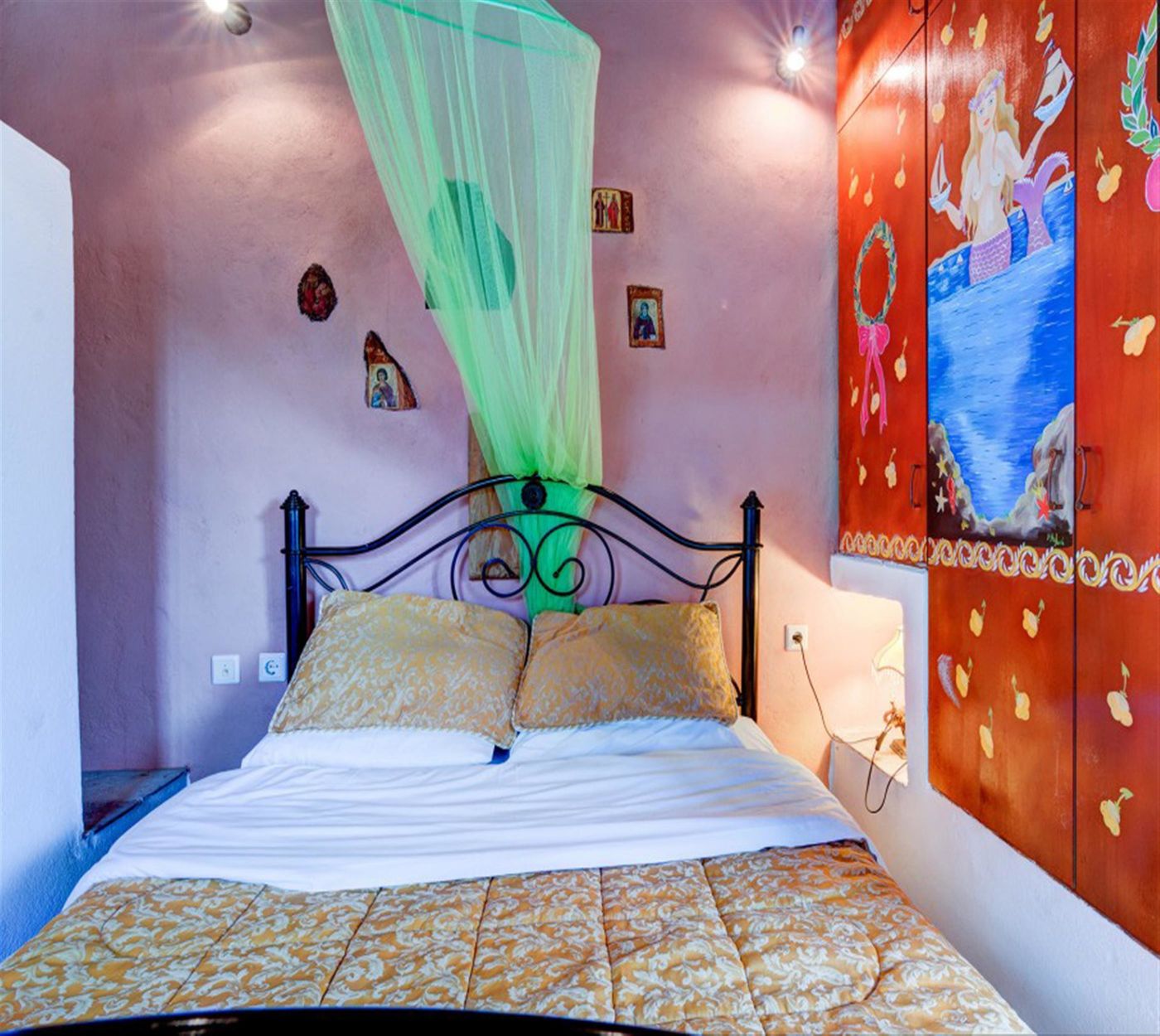 Almond-Tree-Elounda-Villa-Room-18