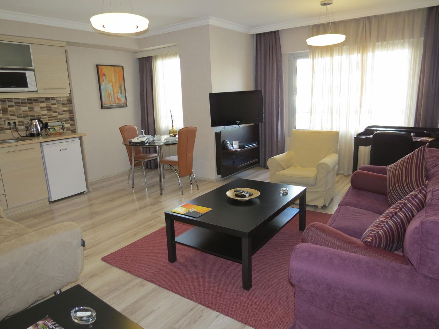 Tempo-Residence-Comfort-Room-3