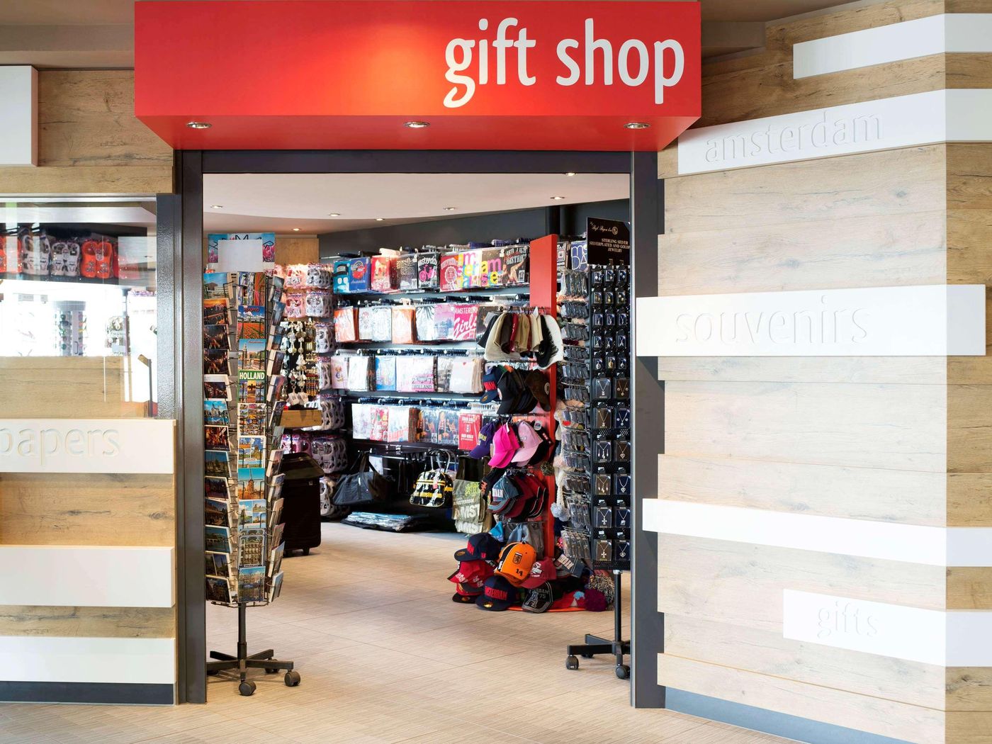 ibis-Schiphol-Amsterdam-Airport-General-view-61