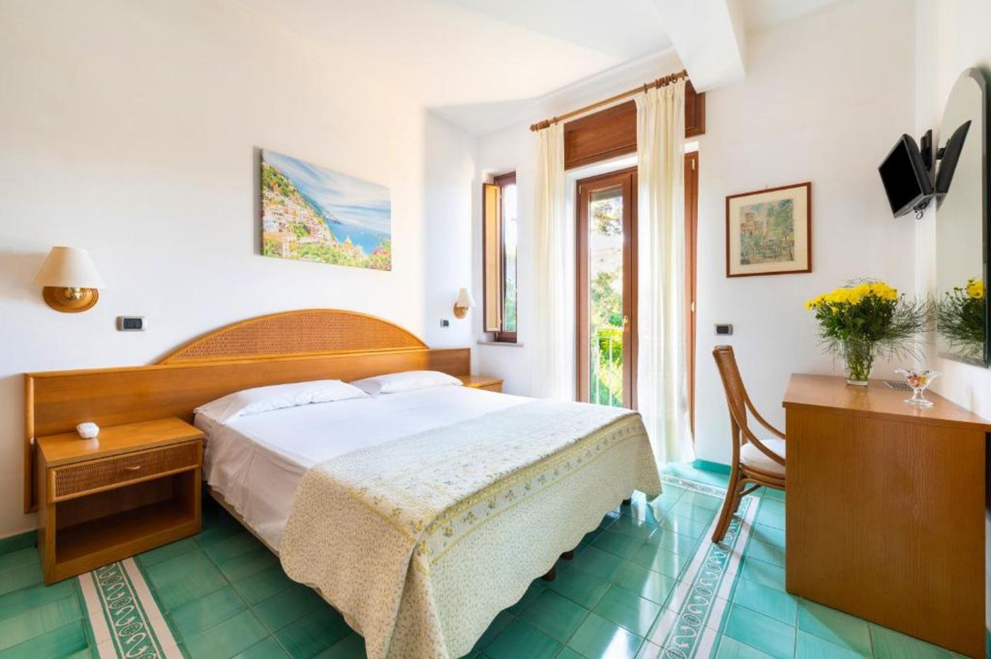 Hotel-Sporting---Sorrento-Coast-Room-12