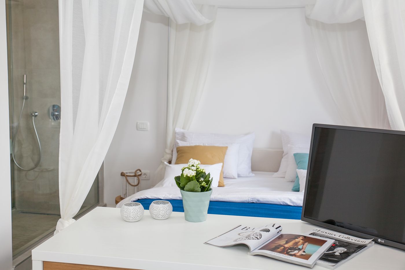 Boutique-Hotel-Casa-del-Blanche-General-view-20