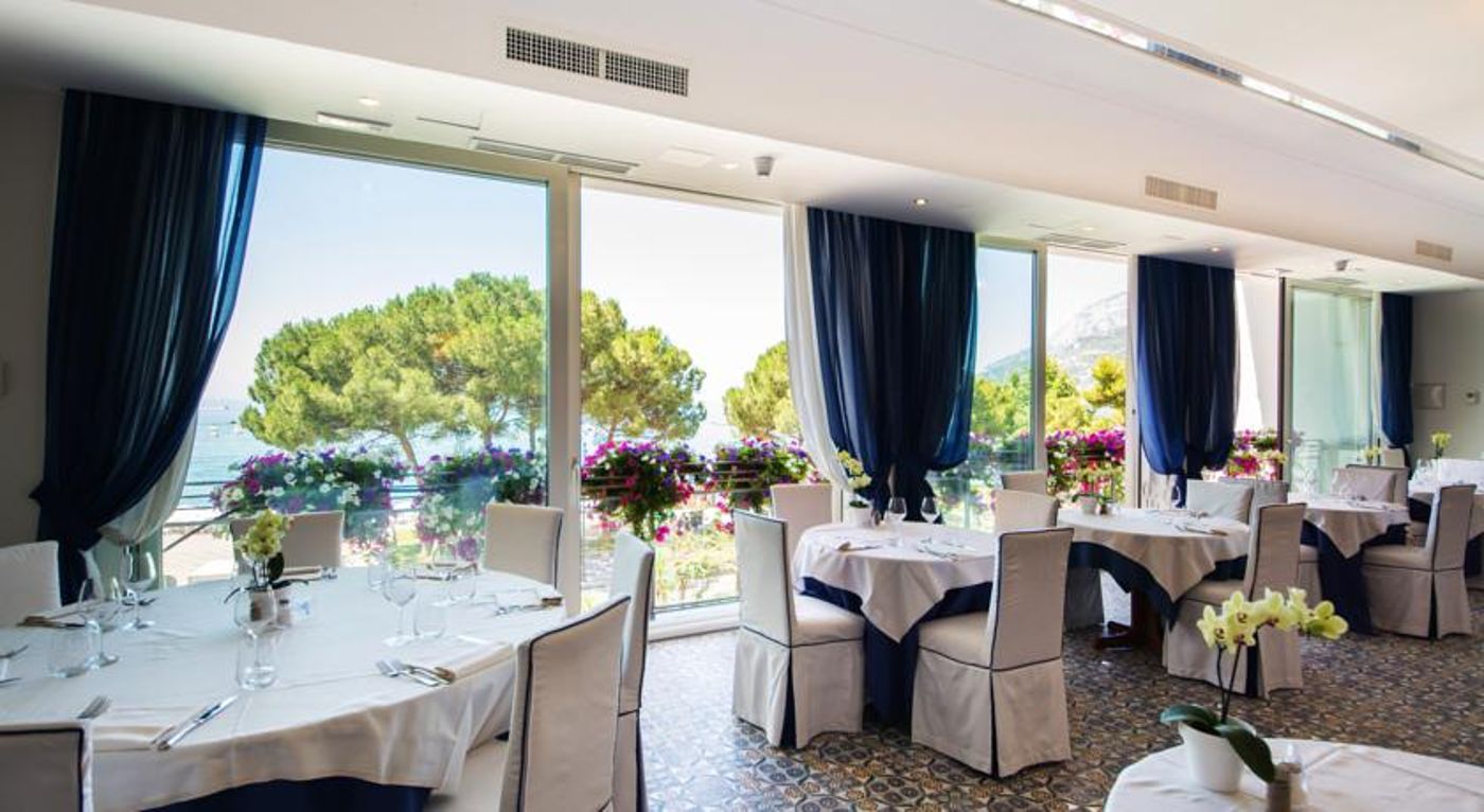 Panorama-Restaurant-22