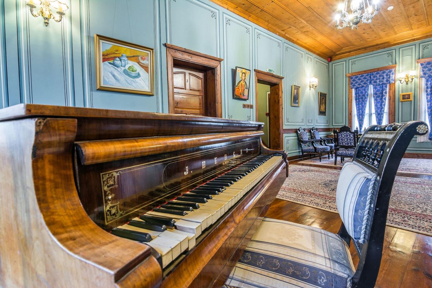 Hotel-Hebros-Room-64