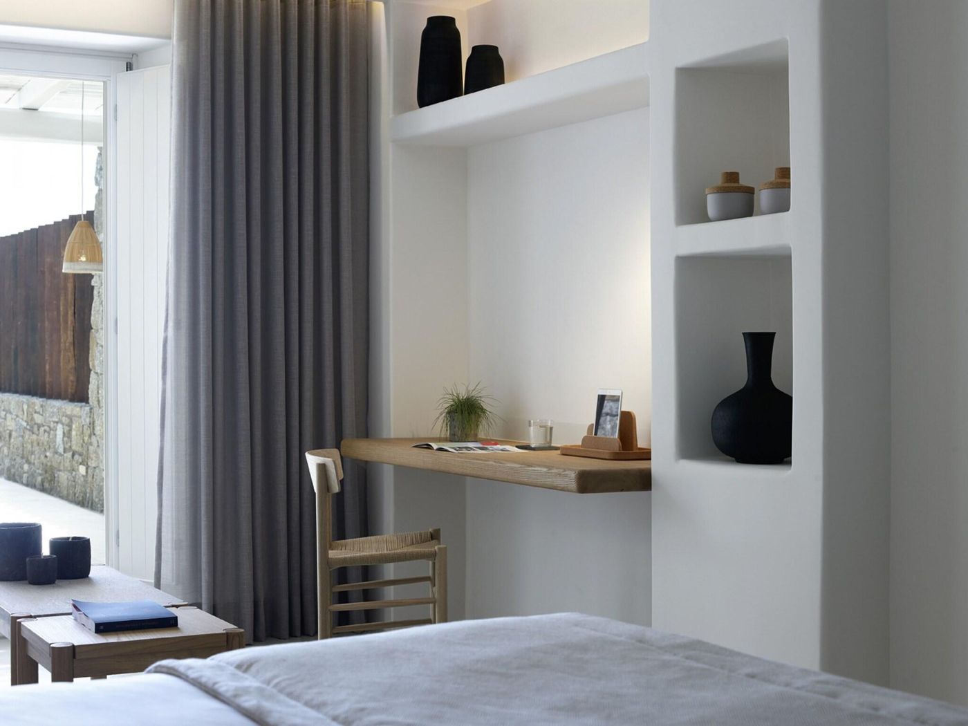 Bill---Coo-Suites-and-Lounge-Room-46