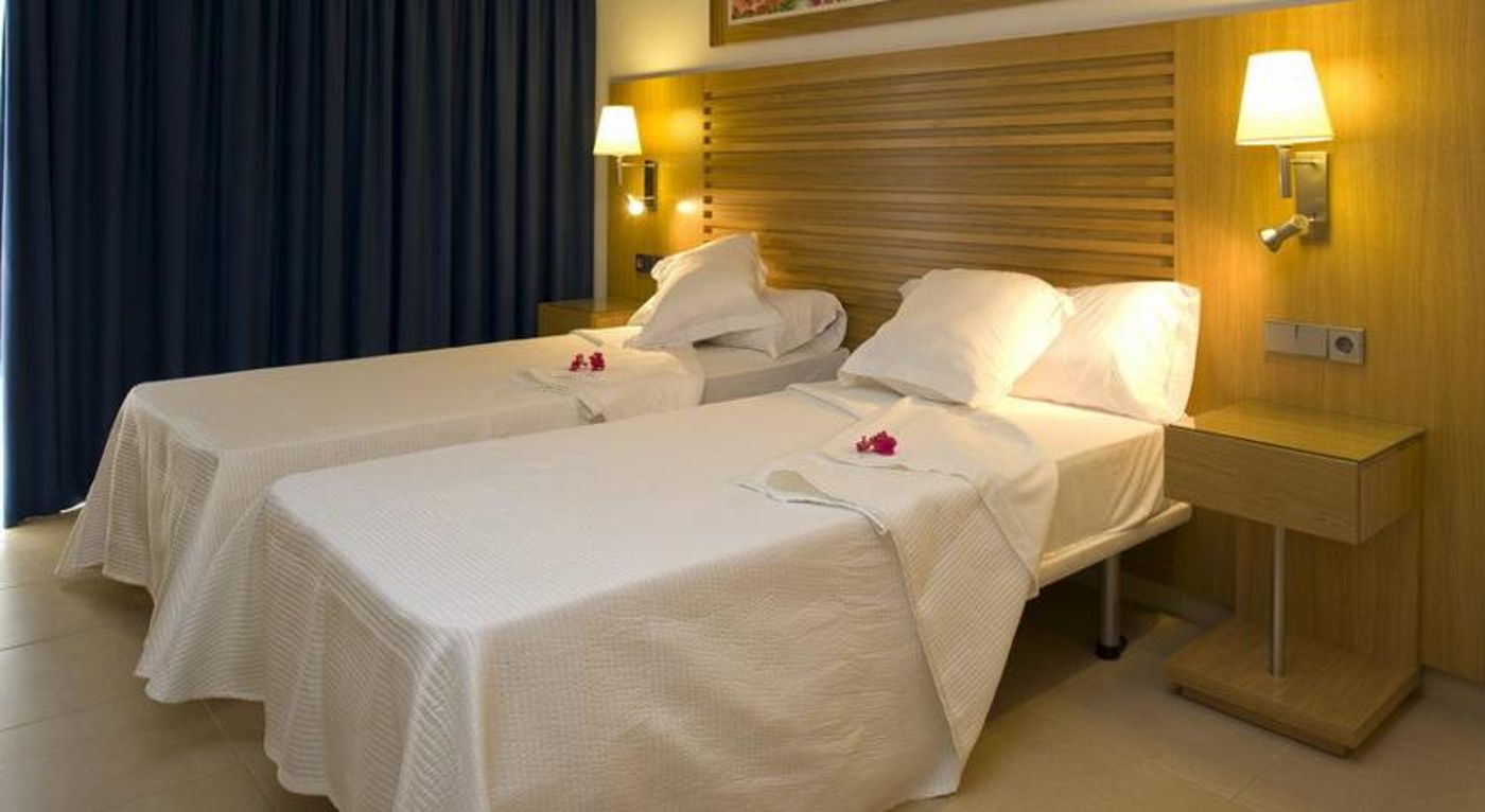 Bon Sol Ibiza Prestige