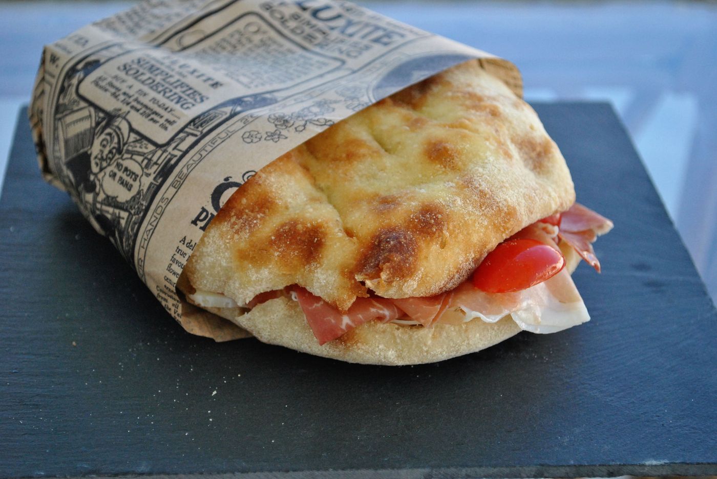 Mariposa-del-Sol-Restaurant-41