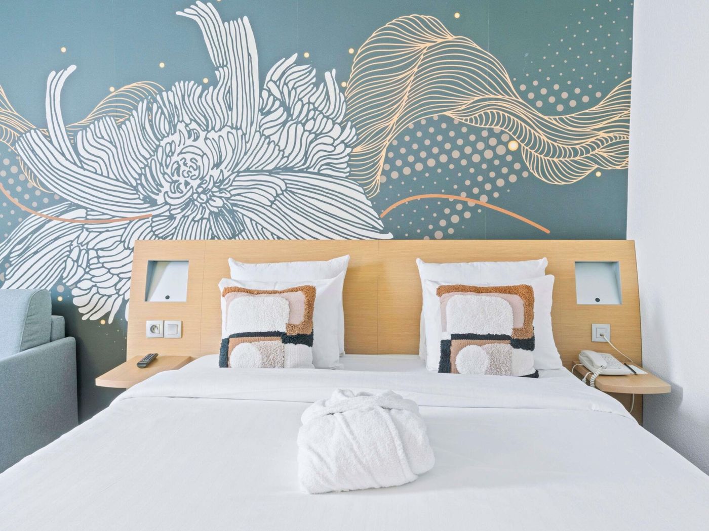 Novotel-Paris-Sud-Porte-de-Charenton-Room-42