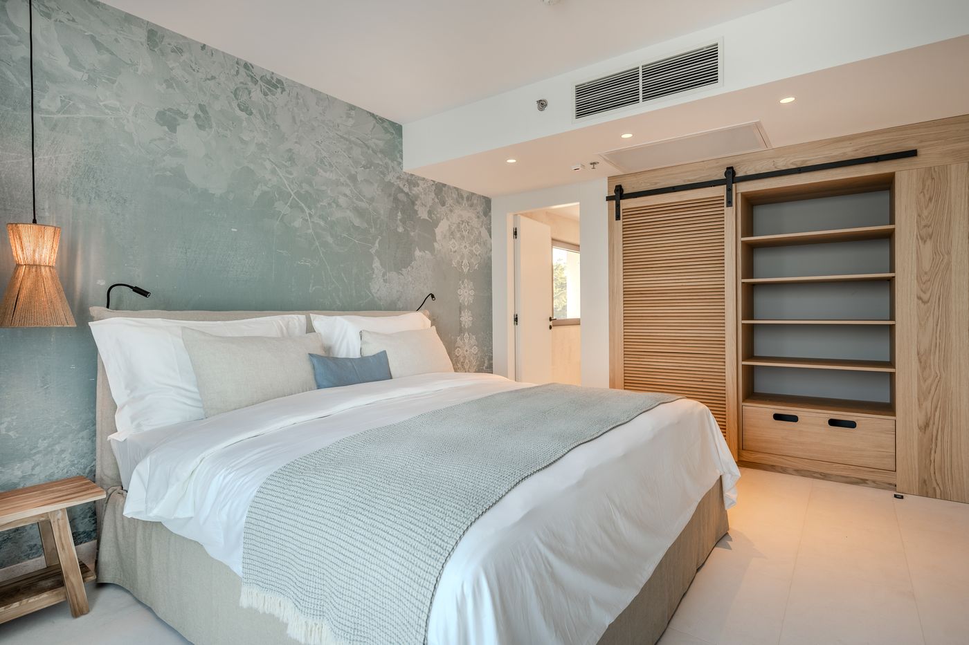 Blu-Mare-Hotel-Room-11