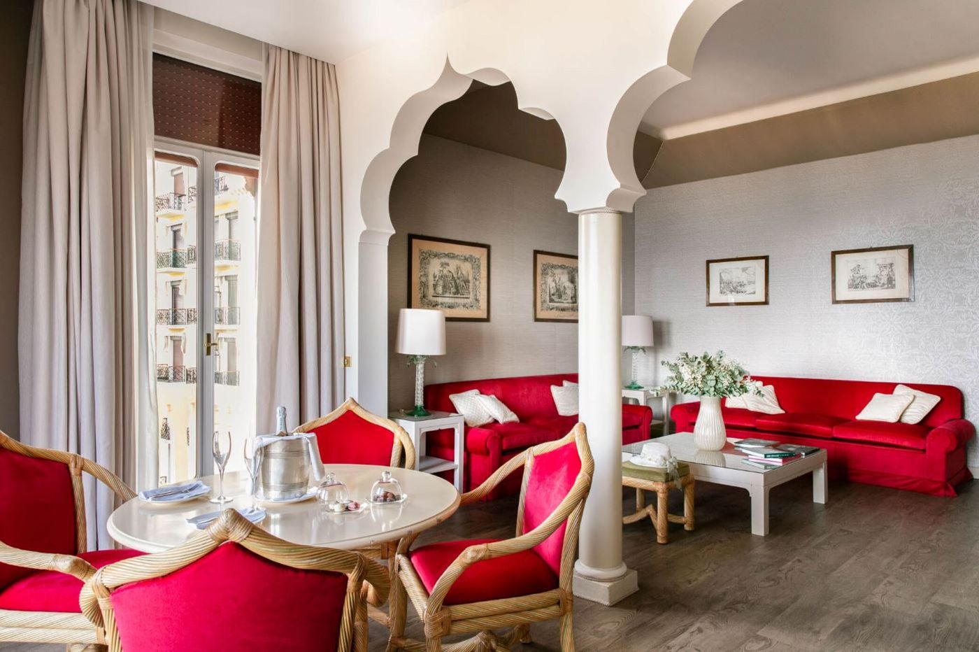 Excelsior-Venezia-Lido-Room-43