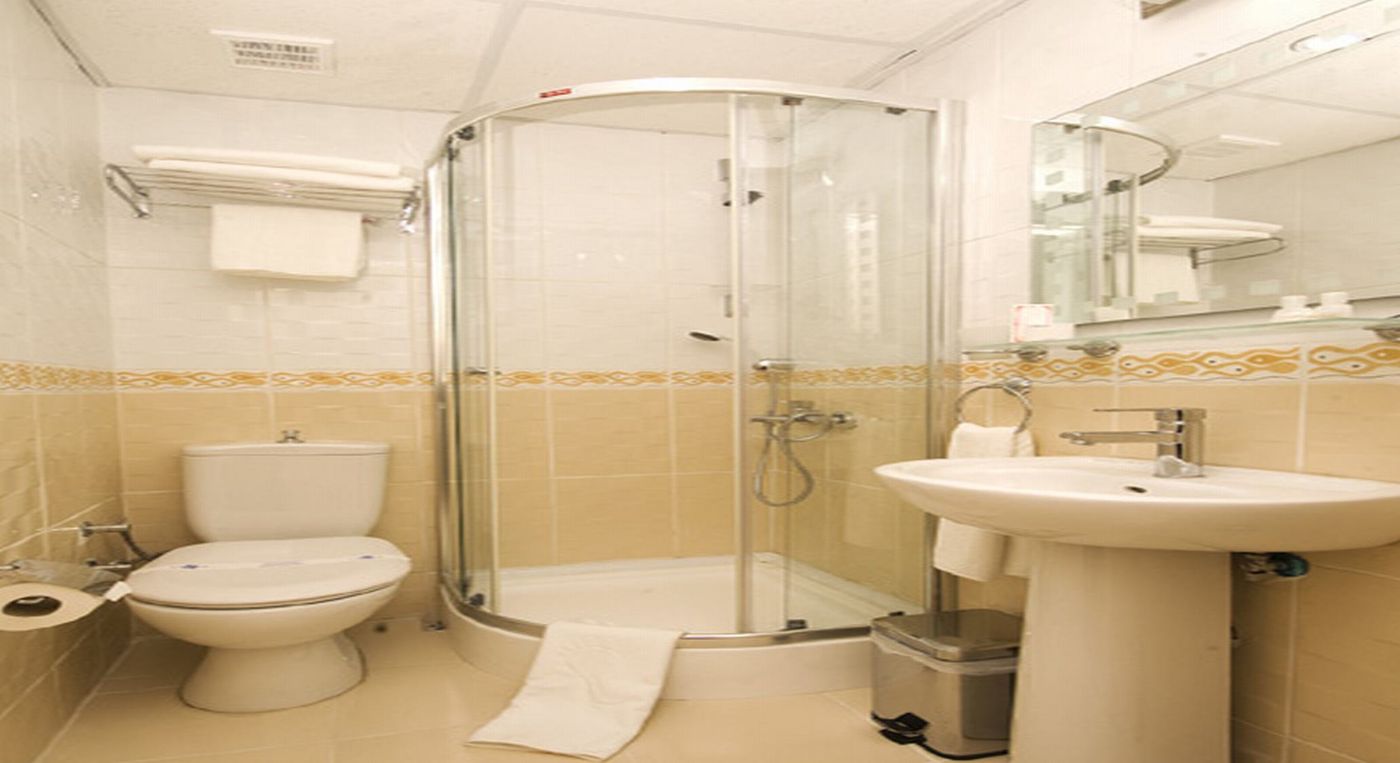 May-Hotel-Istanbul-Room-28