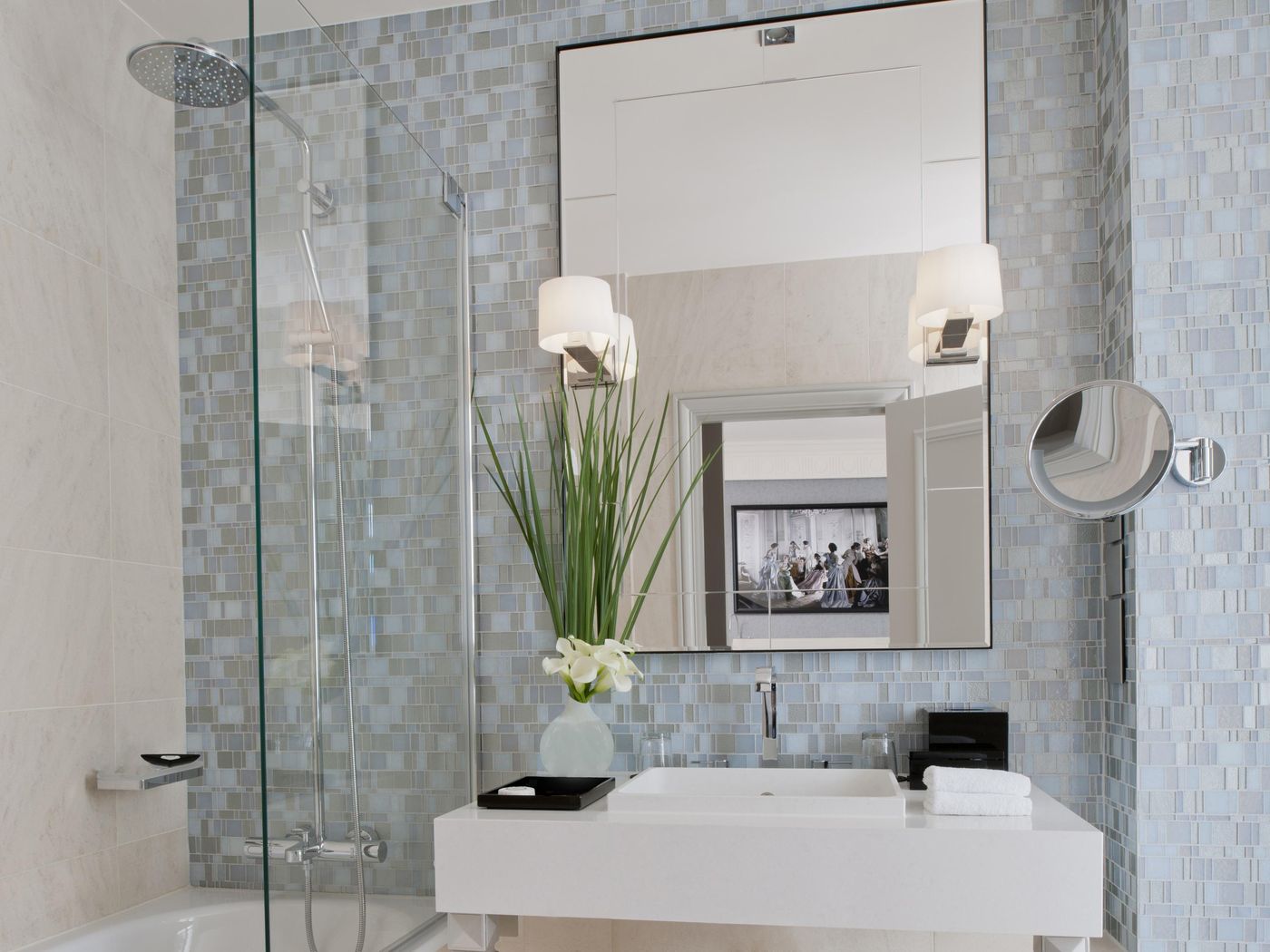 Sofitel-Paris-Le-Faubourg-Room-53