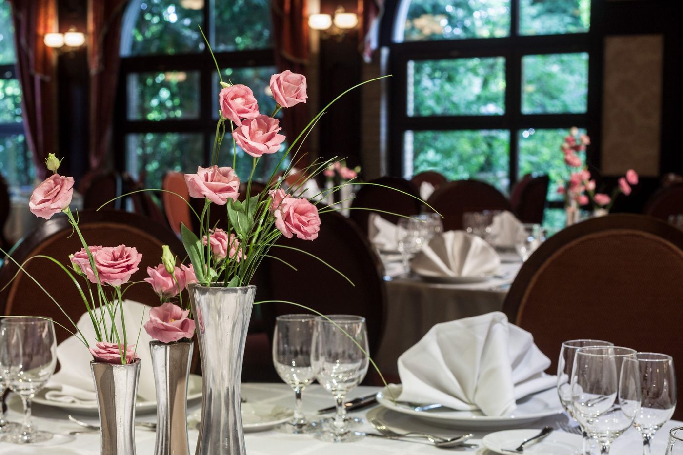 Ensana-Grand-Margaret-Island-Restaurant-33