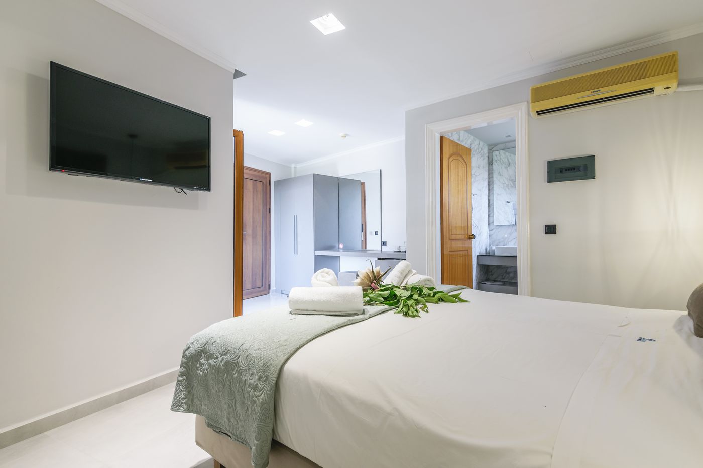 Plaza-Pallas-Room-15