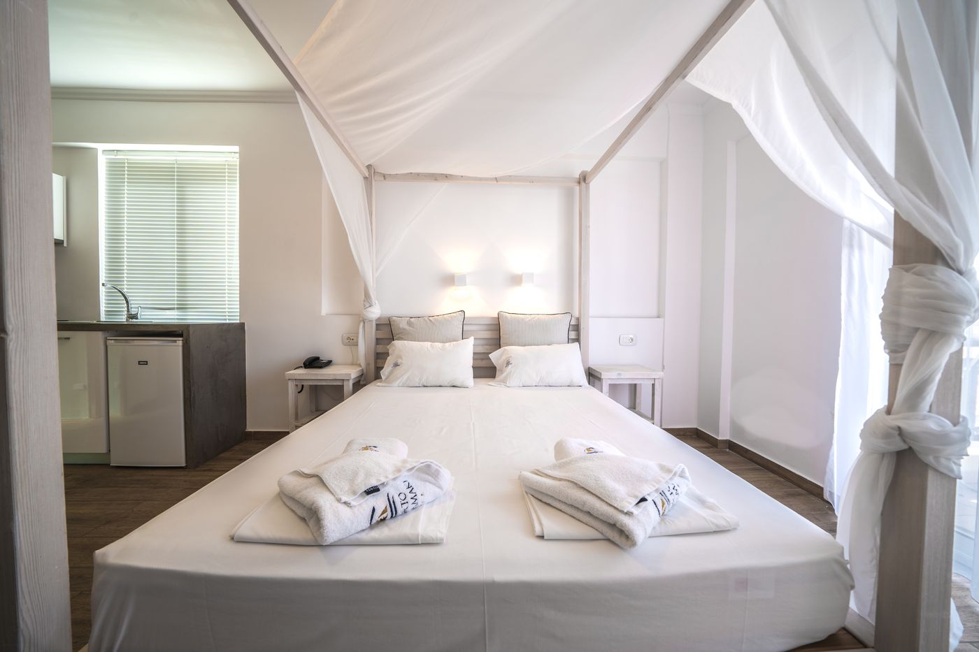 Porto-Kalamaki-Hotel-Apartments-Room-24