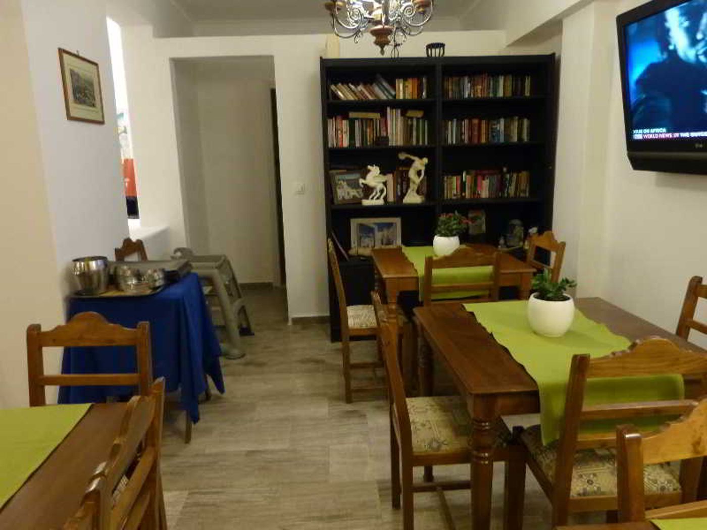 Aparthotel-Black-Sand-Lobby-58