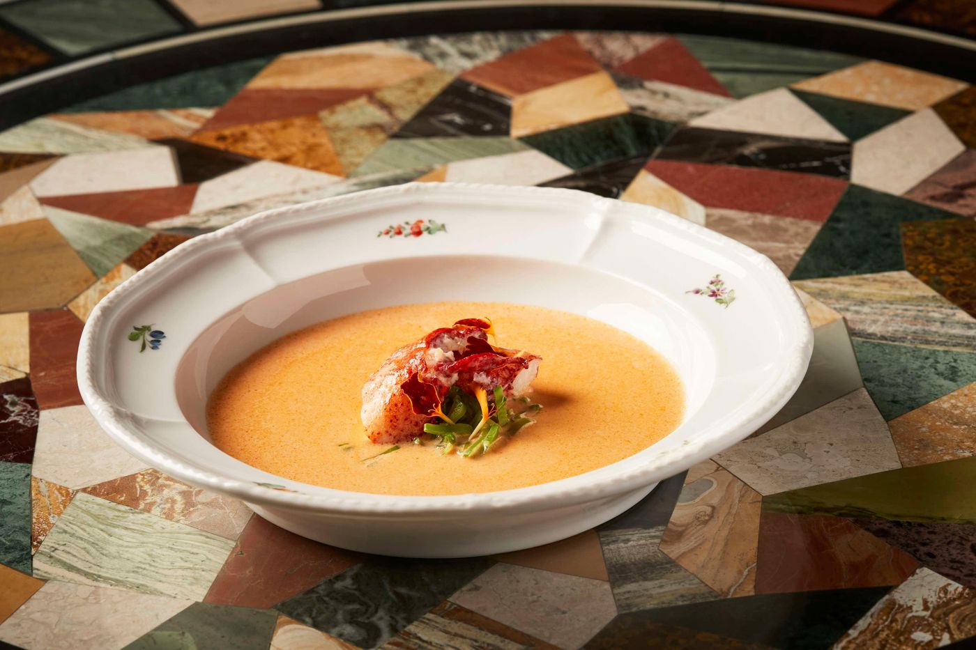 Hotel-Vier-Jahreszeiten-Kempinski-Munich-Bar-90