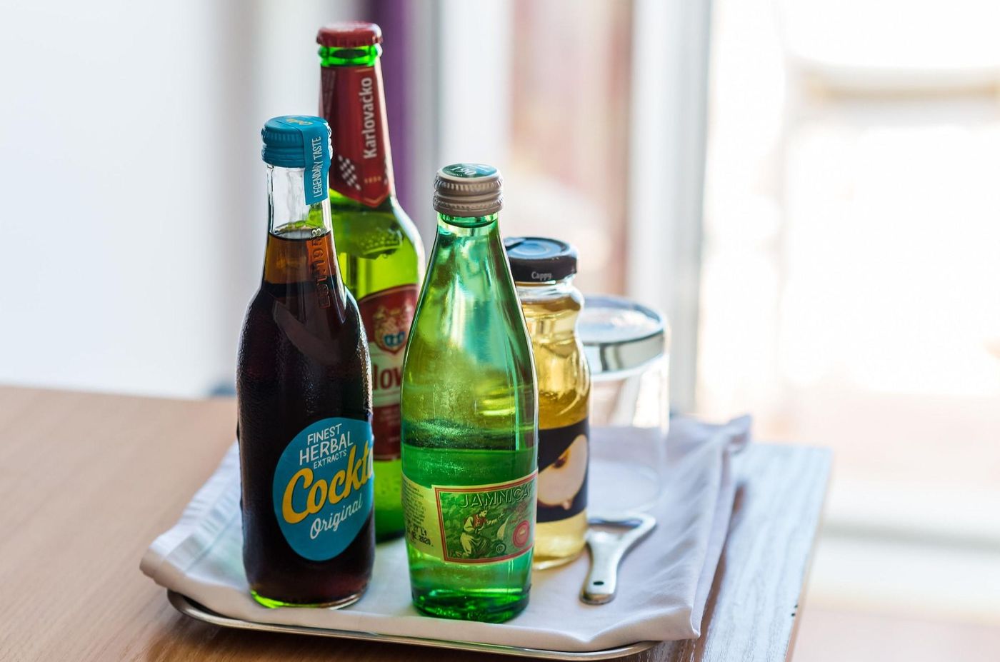 Pansion-Srebreno-Room-30