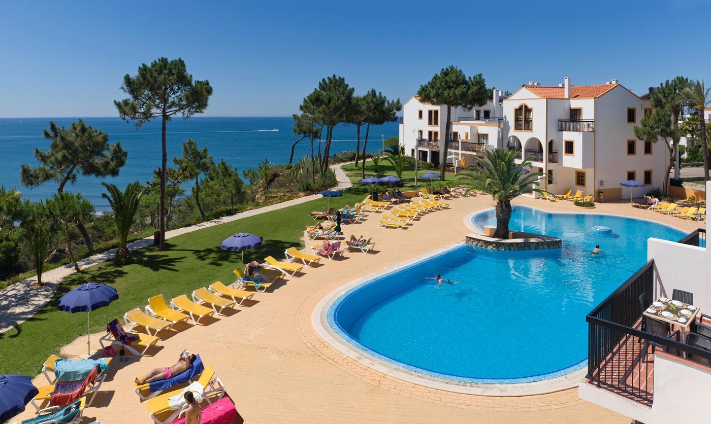 Alfagar-Village-Pool-8