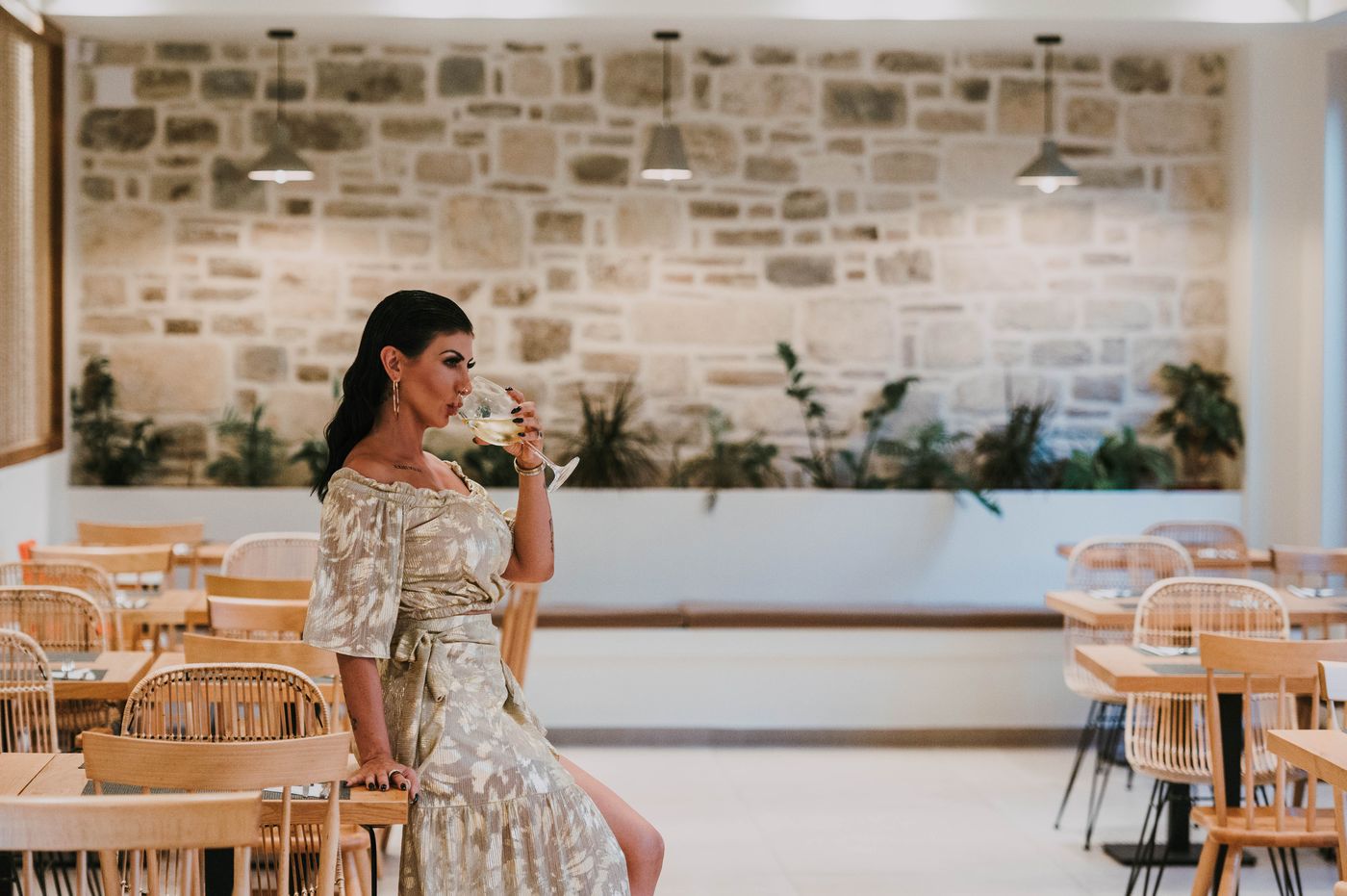 Matala-Bay-Restaurant-45