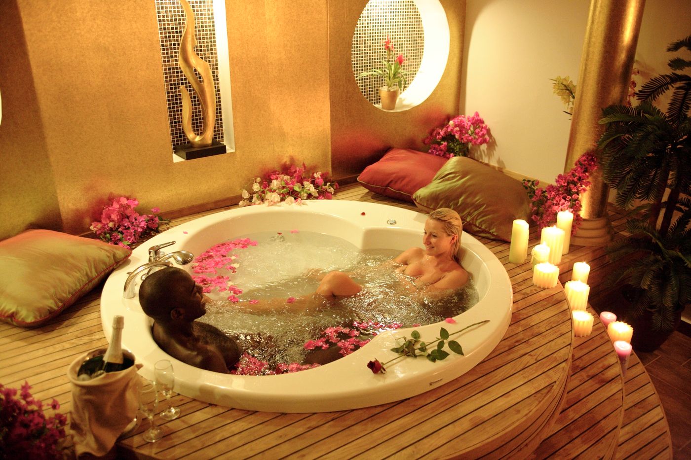 Kadikale-Resort-Spa-Sports-and-Entertainment-63