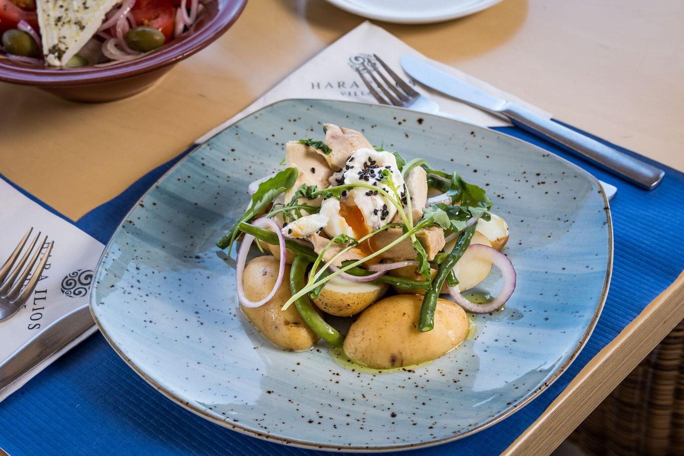 Hara-Ilios-Village-Restaurant-85