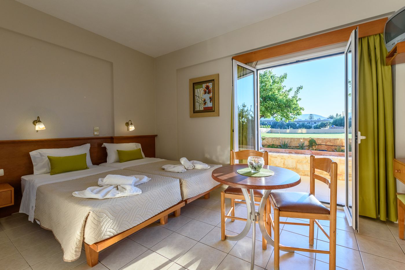 Danelis-Apartments-Room-20